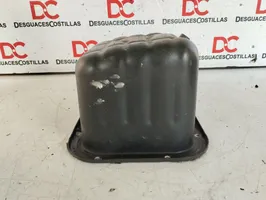 Nissan Almera Oil sump 