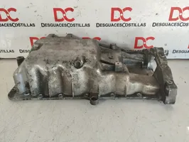 KIA Rio Coppa dell’olio 215102A152