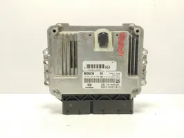 Hyundai H-1, Starex, Satellite Calculateur moteur ECU 86040049