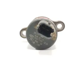 Mercedes-Benz ML W163 Sensor 0281002445