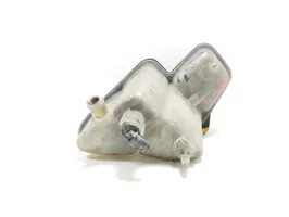 Mercedes-Benz Vaneo W414 Coolant expansion tank/reservoir 1685000249