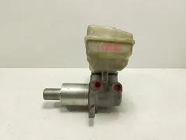 Mercedes-Benz Vaneo W414 Master brake cylinder A4144300002