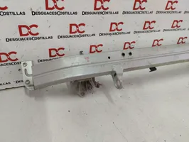 Mercedes-Benz Vaneo W414 Front bumper cross member A4146200335