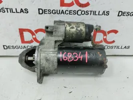 Mercedes-Benz Vaneo W414 Motorino d’avviamento A0051517401