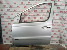 Mercedes-Benz Vaneo W414 Front door A4147200005