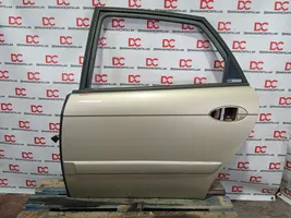 Citroen C5 Rear door 9006A0