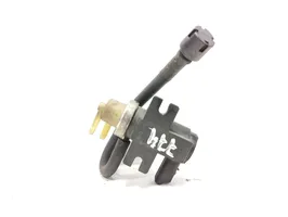 Citroen C4 Grand Picasso Vacuum valve 9661960380