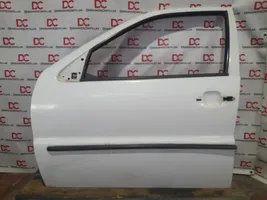 Volkswagen Polo III 6N 6N2 6NF Front door 6N4831055F