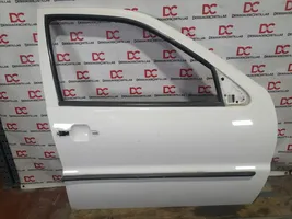 Volkswagen Polo III 6N 6N2 6NF Front door 6N4831056F