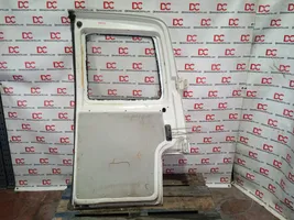 Volkswagen Transporter - Caravelle T4 Rear door 701827103B