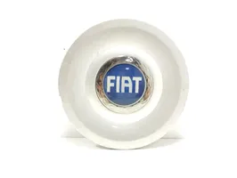 Fiat Stilo Original wheel cap 468117170