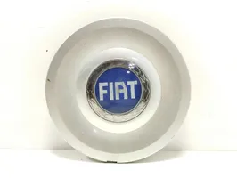 Fiat Stilo Alkuperäinen pölykapseli 468117170