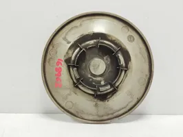 Fiat Stilo Original wheel cap 468117170