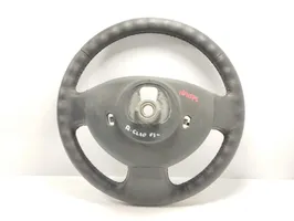 Renault Clio II Steering wheel 8200057666