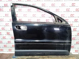 Volvo S80 Front door 8679661