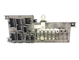 Volvo S80 Module de fusibles 518828017