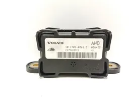 Volvo S80 Sensor 30667844AA