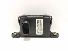 Volvo S80 Sensor 30667844AA