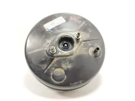 Honda Civic Brake booster 4600ASMGG021