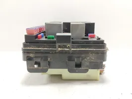 KIA Cerato Module de fusibles 919552F152