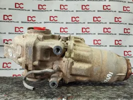 Honda CR-V Rear differential 40016913