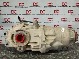 Honda CR-V Rear differential 40016913