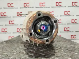 Honda CR-V Rear differential 40016913