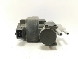 KIA Cerato Vacuum valve 36611200