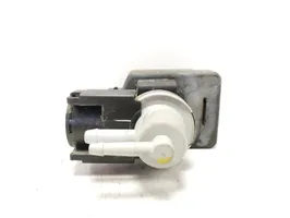 KIA Cerato Vacuum valve 36611200