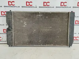 Toyota Corolla E110 Radiateur de refroidissement MN422132