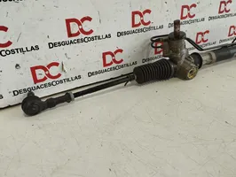 Renault Kangoo I Steering rack 6820000093