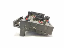 Fiat Ulysse Module de fusibles 9646405280