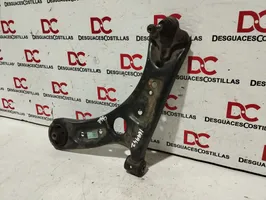 Hyundai Kona I Front control arm 54500J9000