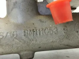 KIA Cerato Główny cylinder hamulca BM1110539