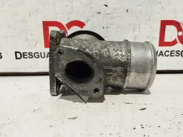 Mercedes-Benz Vaneo W414 Valvola EGR A6680900454