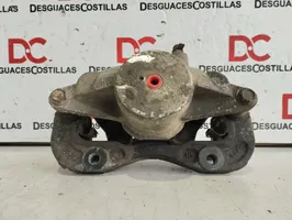 KIA Cerato Front brake caliper 581302F500