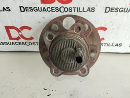 Toyota Auris 150 Rodamiento de cubo de rueda delantera 4245002120