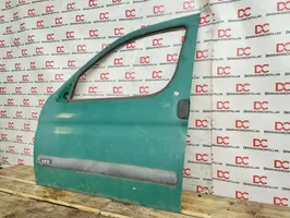 Citroen Berlingo Front door 9002T8