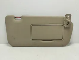 KIA Cerato Sun visor 