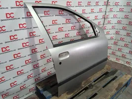 Fiat Punto (176) Etuovi 46408610