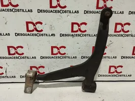 Citroen Xsara Picasso Triangle bras de suspension inférieur avant 1635773480
