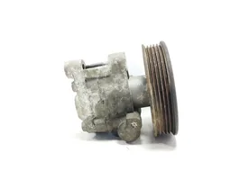 KIA Cerato Power steering pump 