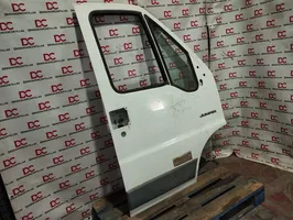 Citroen Jumper Front door NOREF