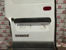 Renault Master II Porte arrière NOREF