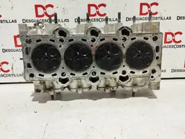 KIA Cerato Testata motore 221112A100
