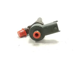 KIA Cerato Fuel injector 0445110223