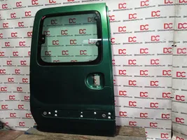 Renault Kangoo I Side sliding door 7751469196