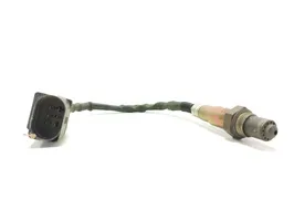 Volkswagen Golf V Sonde lambda 03C906262B