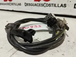 Toyota Auris E180 Pompe ABS 8951602090