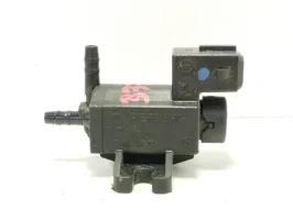 Opel Astra J Vacuum valve 70246100